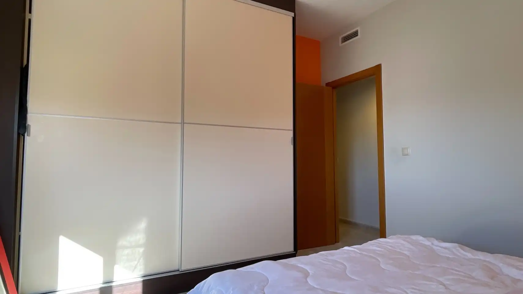 Apartamento con ascensor en venta en Centro, imagen 11