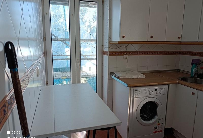 Photo 1 of Apartment for sale in Kosta Kalea, Hondarribia, Gipuzkoa