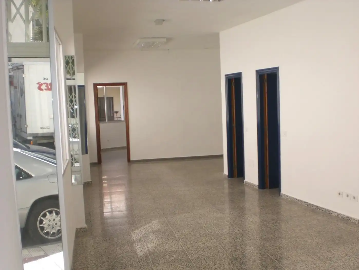 Business premises for sale in Calle longuera 26, imagen 3