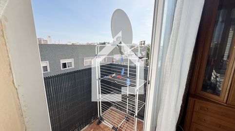 Foto 3 de Pis en venda a Calle la Nucía, San Agustín, Alicante / Alacant