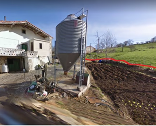 Casa o xalet en venda en Karrantza Harana / Valle de Carranza