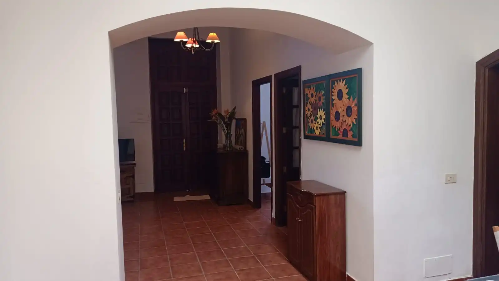Casa o xalet en venda en Las Palmas de Gran Canaria amb Terrassa, Moblat i Forn