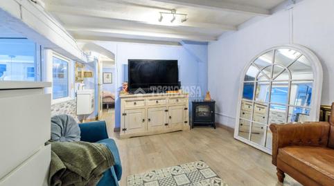 Foto 2 de Pis en venda a Part Alta,  Tarragona Capital