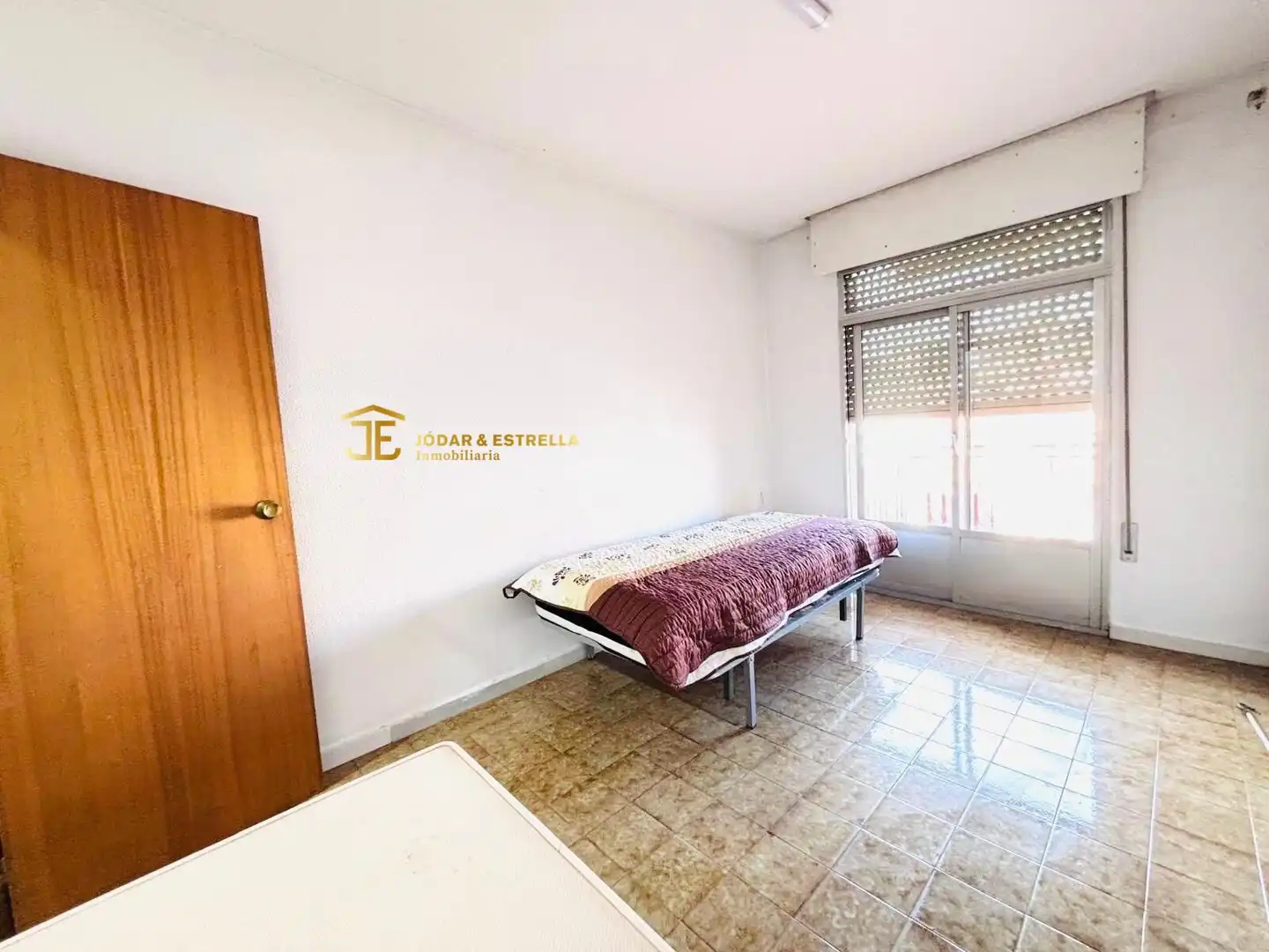 Flat with terrace for sale in Puerto Lumbreras, imagen 36
