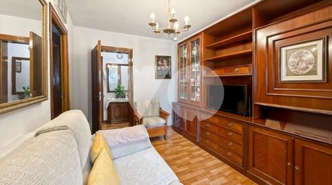 Photo 5 of Flat for sale in Pinar del Rey, Madrid Capital