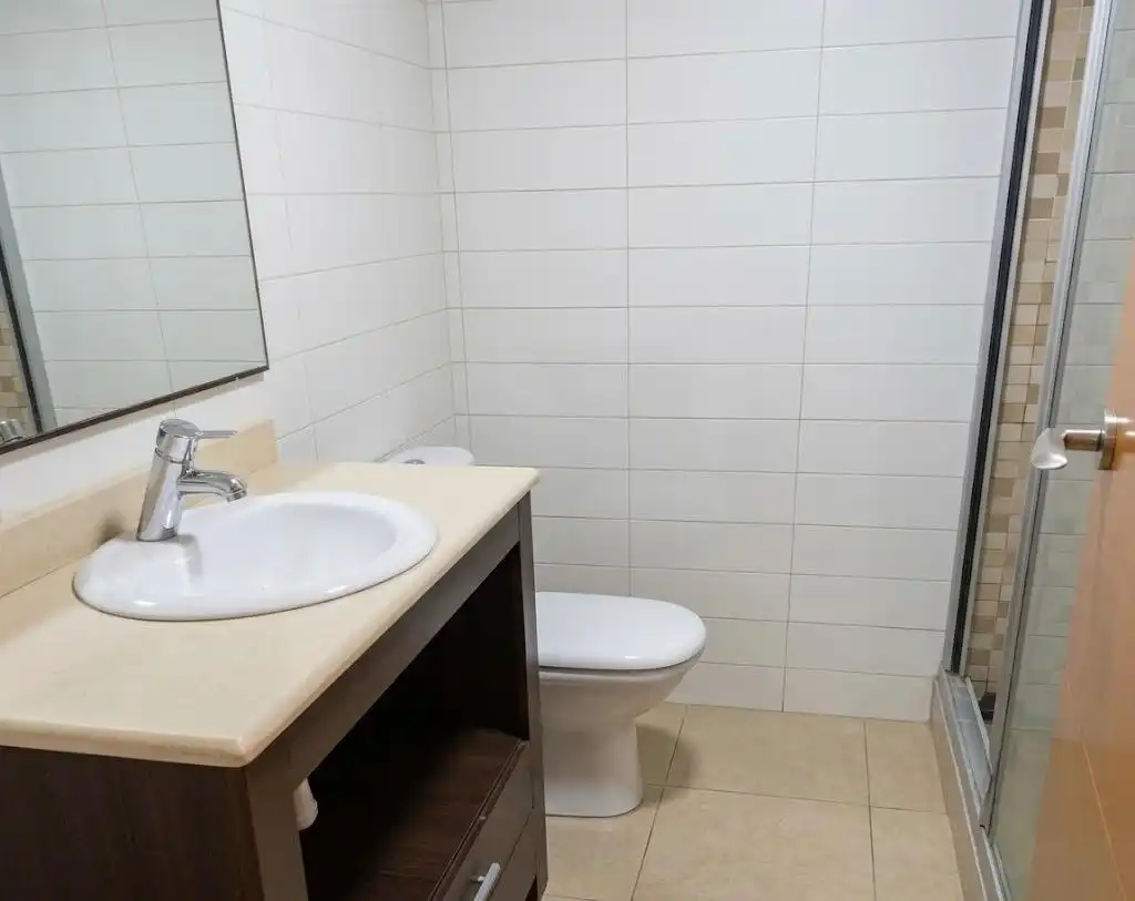 Appartement avec ascenseur à vendre à Calle ANTONI DE CAPMANY, imagen 7