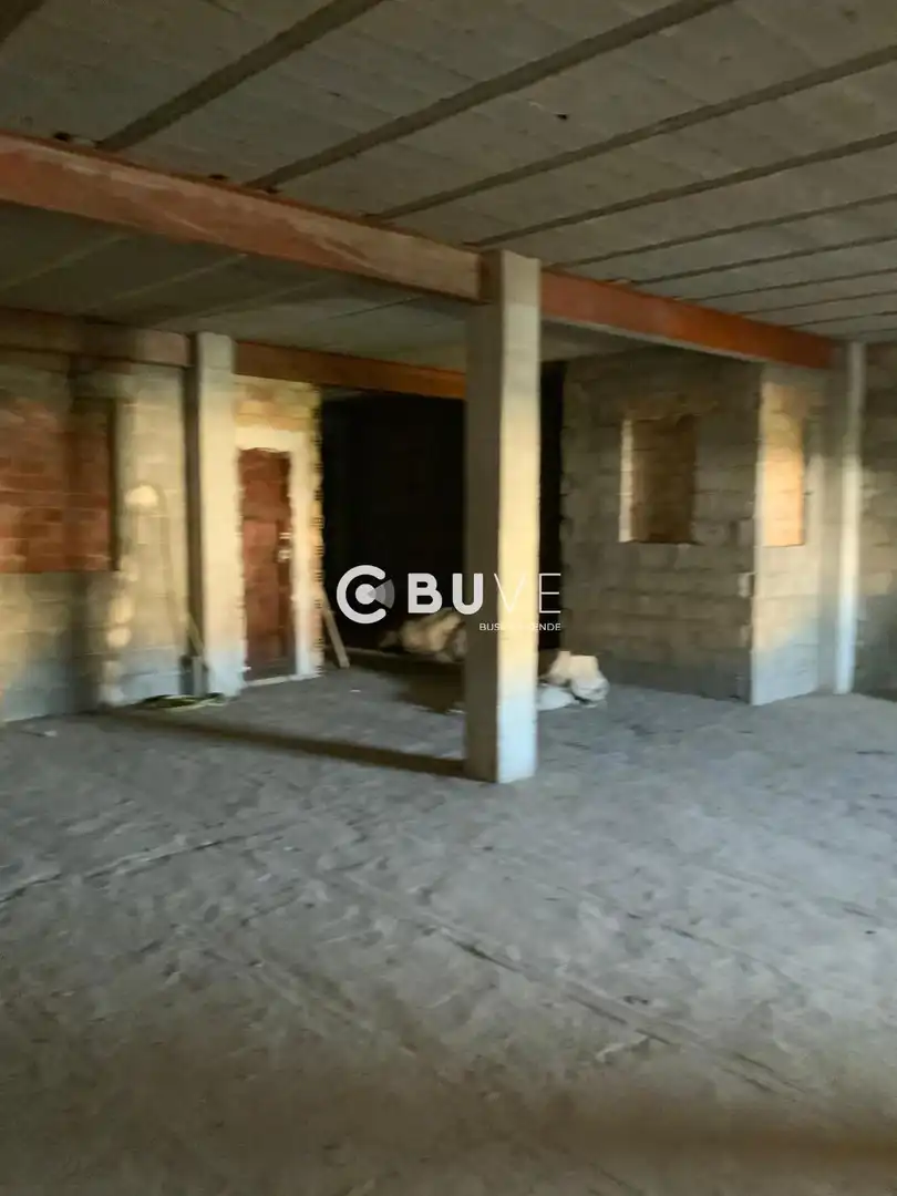 Altri in vendita a N/A, imagen 20