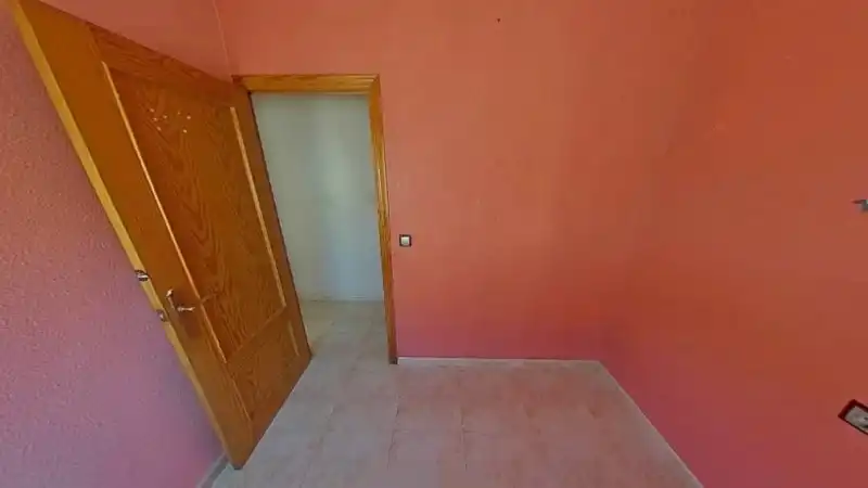 Flat for sale in Calle Antonio Abellan Abellan, imagen 16
