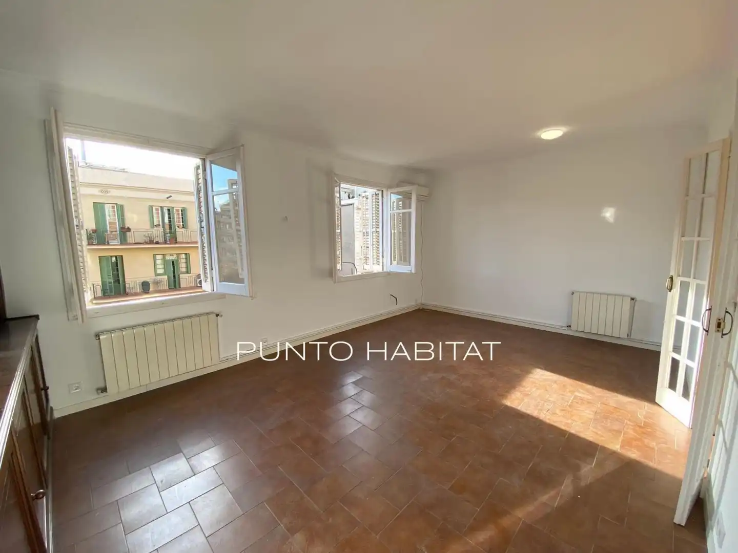 Piso de alquiler en Carrer de Còrsega, Sagrada Família, Eixample