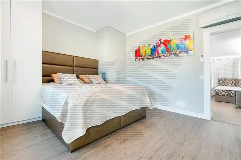 Villa mit Pool zum Verkauf in Cas Català - Illetes, imagen 22