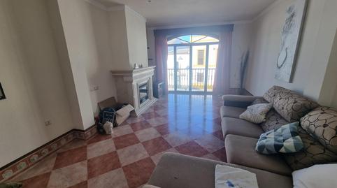 Photo 4 of House or chalet for sale in Plaza España, San Bartolomé de la Torre, Huelva