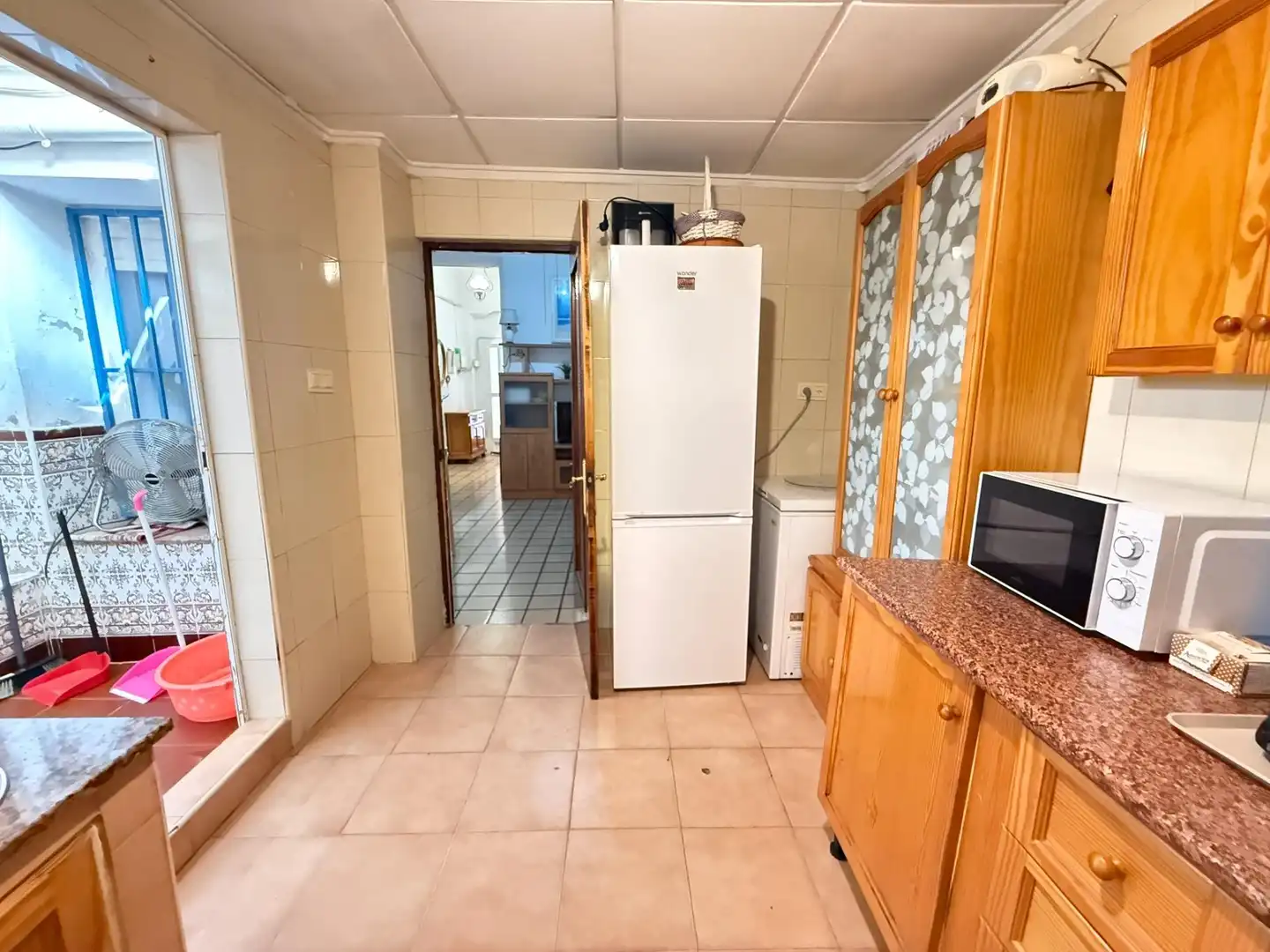 Casa o xalet en venda a Calle CECILIO ARAEZ, 41, Centro