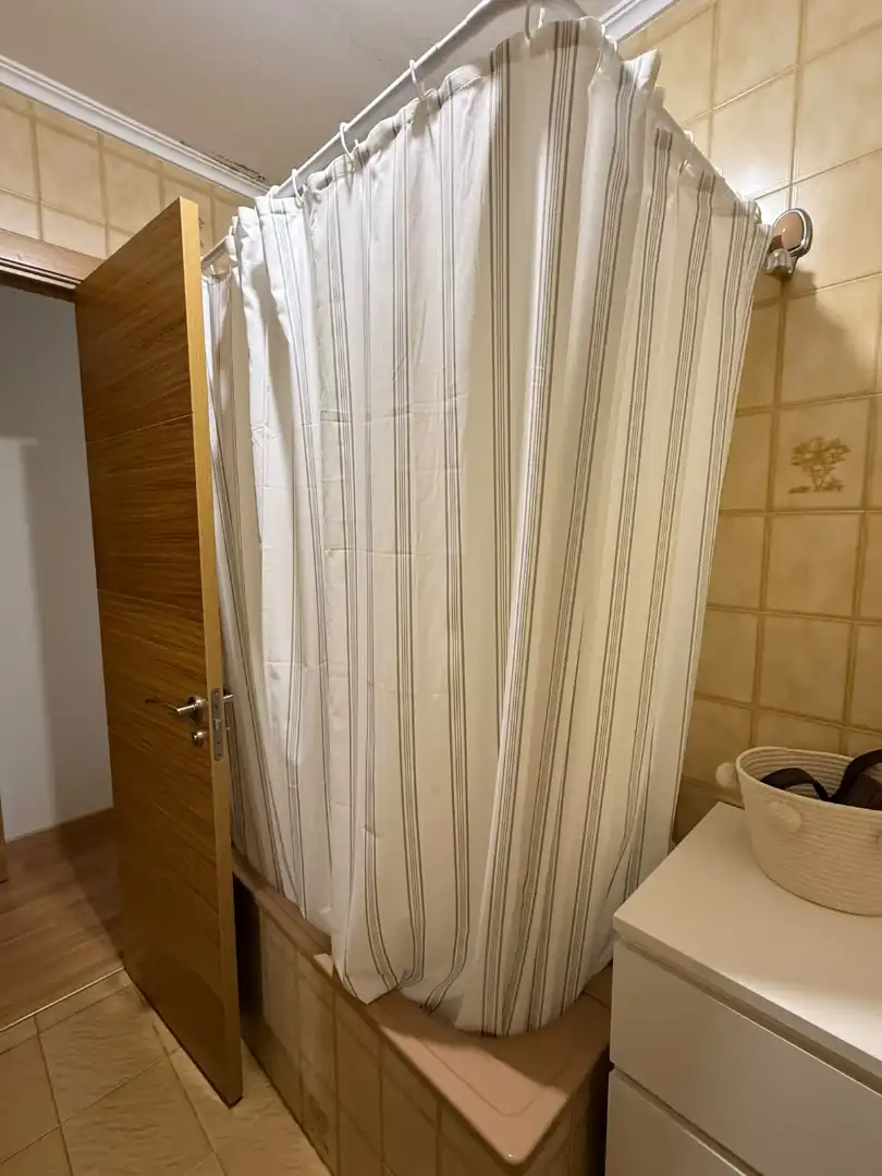 Pis de lloguer a Alto del Castaño, imagen 10