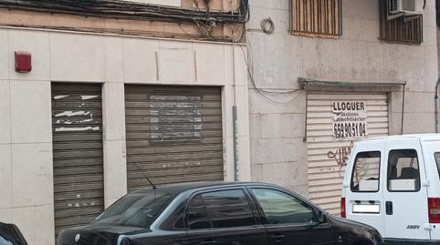 Photo 2 of Premises for sale in Carrer Pablo Picasso, 45, Sector V, Elche / Elx