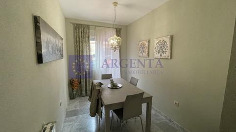 Foto 5 de Casa adosada en venda a N/a, Mejostilla, Cáceres