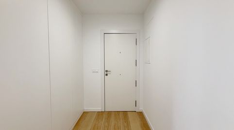 Foto 2 de Piso de alquiler en Riazor - Visma, A Coruña Capital