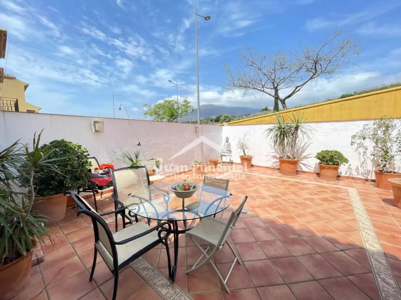 Vivienda en venta en Calle Juan Benítez 1, imagen 35