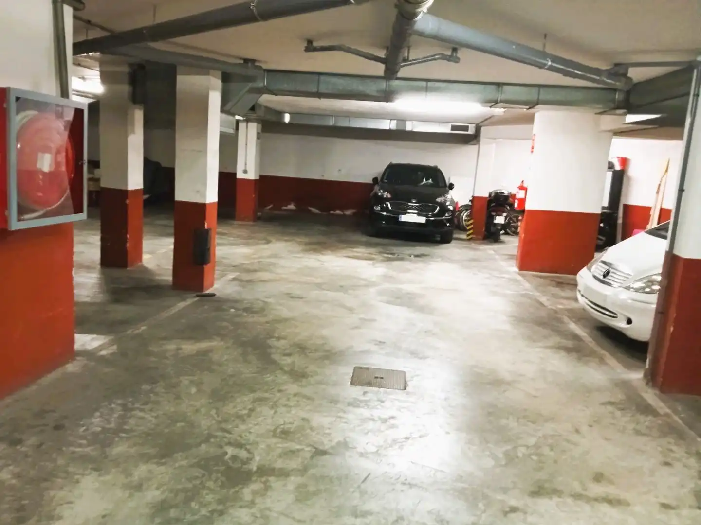 Individual for sale in Carrer de Rocinante 8, imagen 9