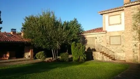 Casa o xalet en venda a Nalda