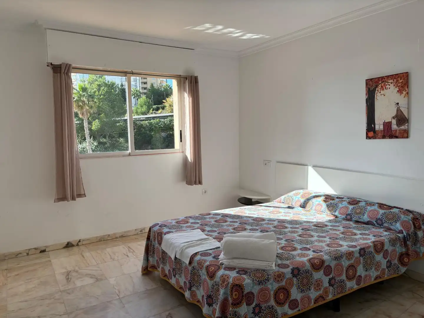 Apartment mit Pool zum Verkauf in Playa de Poniente, imagen 10