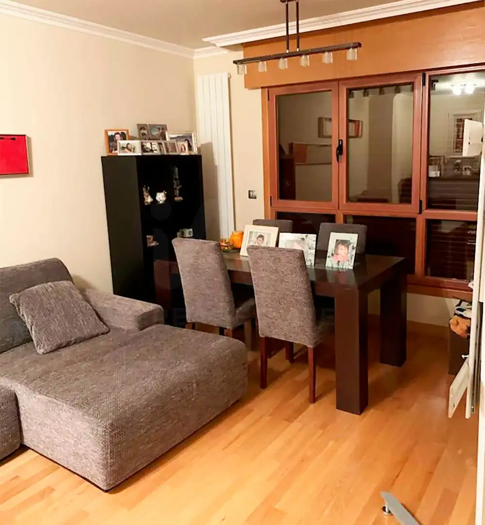 Maison à vendre à Casco Urbano, imagen 17