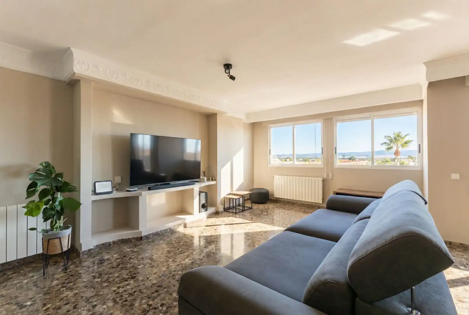 Duplex avec ascenseur à vendre à Camino de Onda - Salesianos, imagen 9
