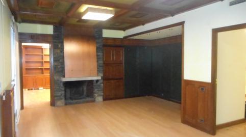 Foto 4 de Oficina de lloguer a Gijón - Menendez Valdes, 11, Barrio del Centro, Asturias