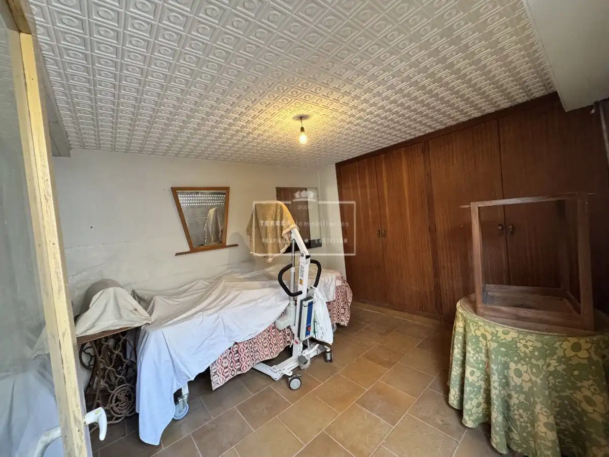 Maison à vendre à Centro, imagen 48