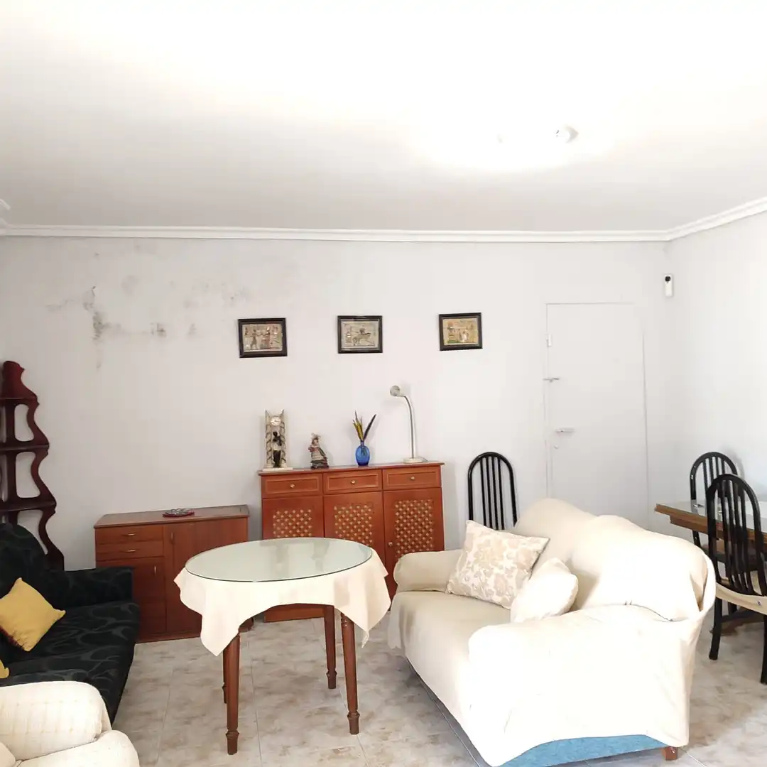 Villa con piscina in vendita a Periurbano Oeste - Sierra, imagen 3