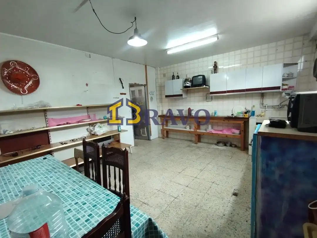 Local comercial en venta en Medina de Pomar, imagen 6