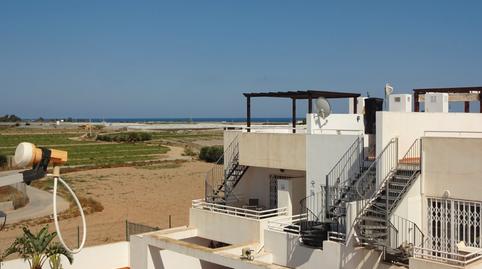 Foto 2 de Pis en venda a Avenida del Secano, 35b, Palomares, Almería