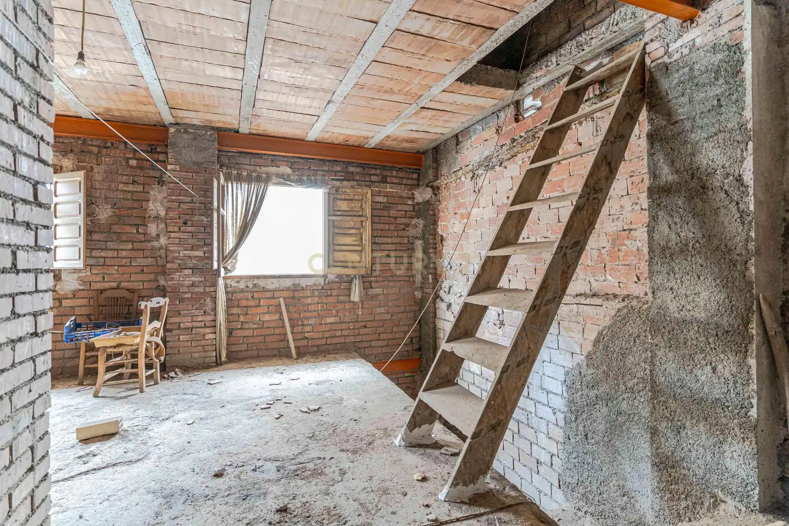 Maison à vendre à C. HONDILLO 36, imagen 23
