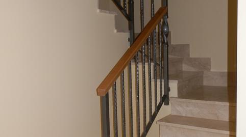 Photo 3 of Flat to rent in Avenida de Antonio Fernández Orts, 5, Gavilanes, Ávila