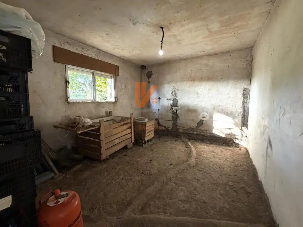 Casa con giardino in vendita a Lugar Porto Outeiro, imagen 45