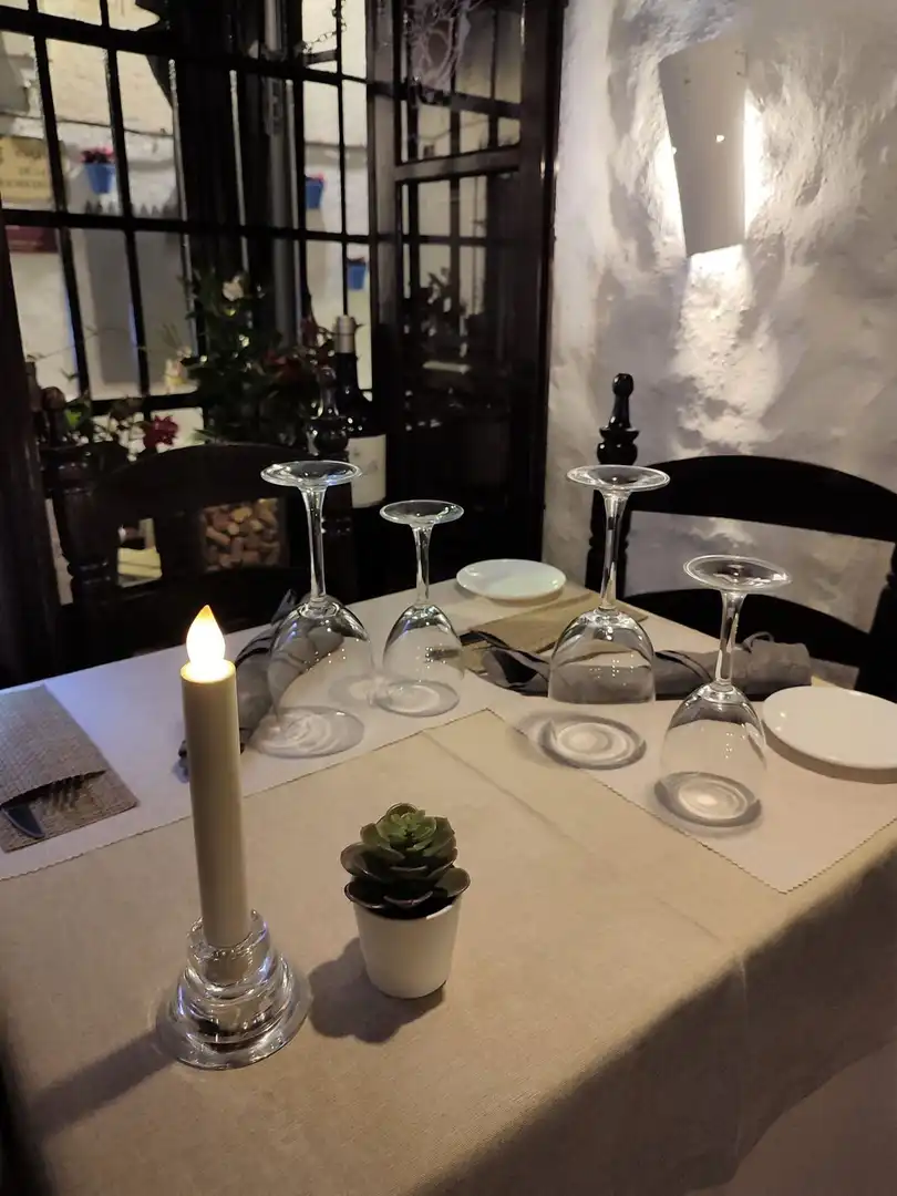 Casa a schiera in vendita a Marbella Centro, imagen 16