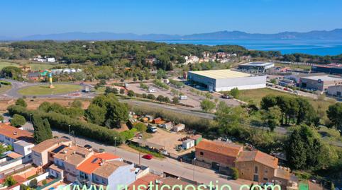 Photo 3 of Country house for sale in Carrer Camí Ramader Sud, Eixample Residencial, Girona