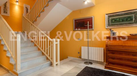 Photo 3 of House or chalet for sale in Torrent Ballester, Viladecans