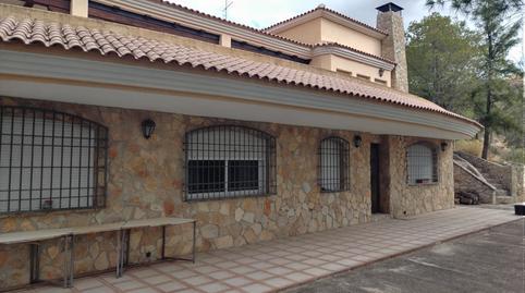 Foto 5 de Casa o xalet en venda a Camino el Realejo, Puente Tablas - Puente Nuevo - Cerro Molina,  Jaén Capital