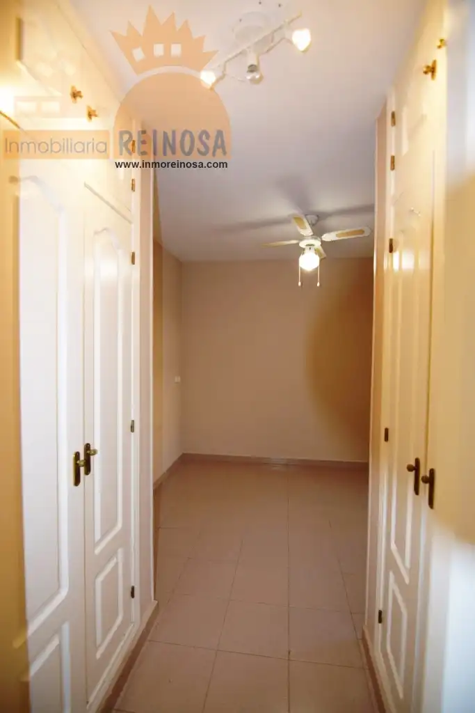Ground floor with lift for sale in Avenida del Golf, imagen 21