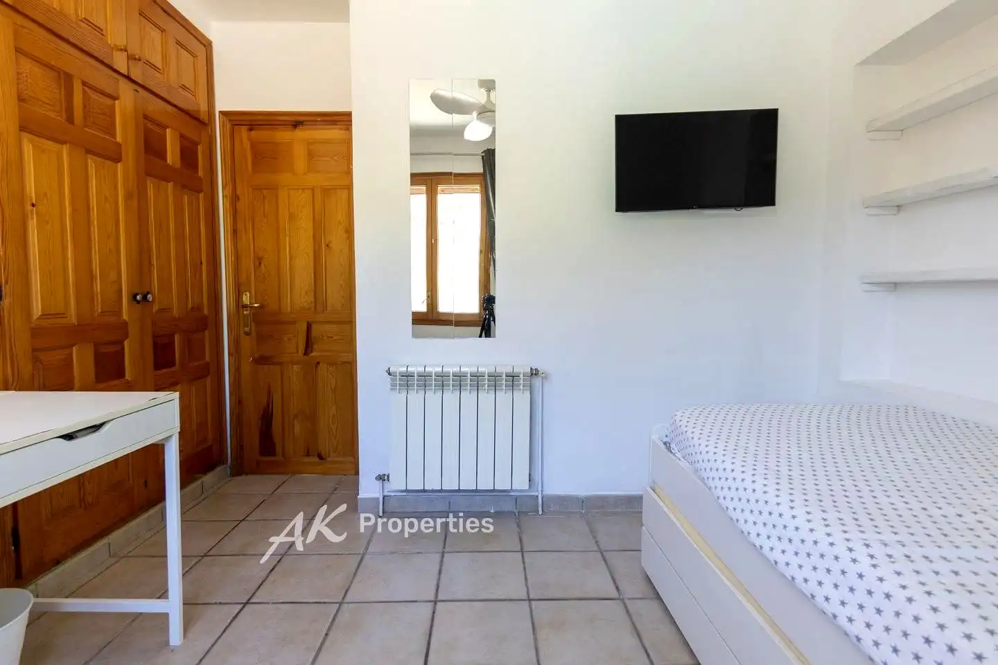 Casa con piscina in vendita a De Llebeig, imagen 24