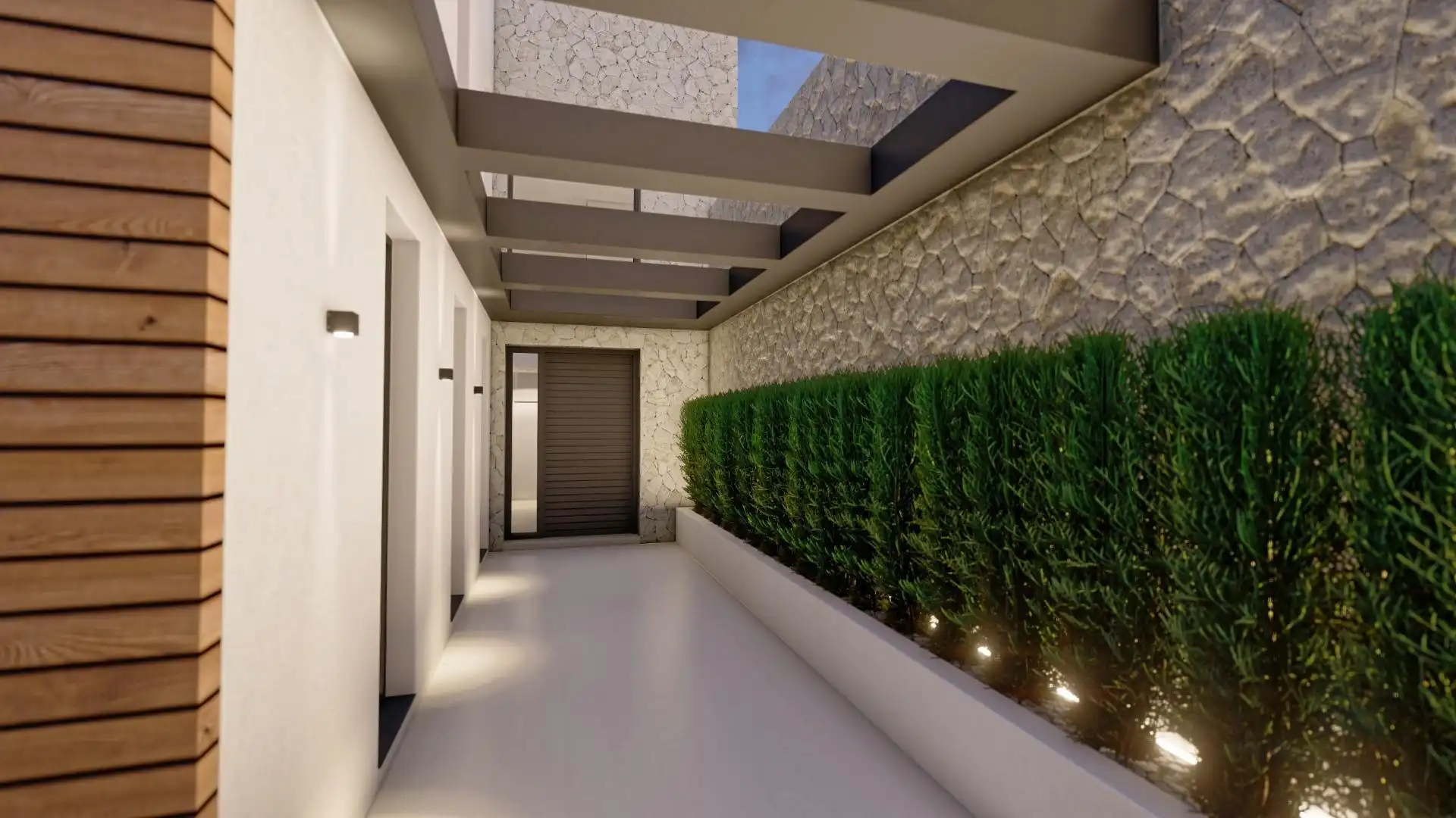 Casa o chalet en venta en Altea con Piscina comunitaria
