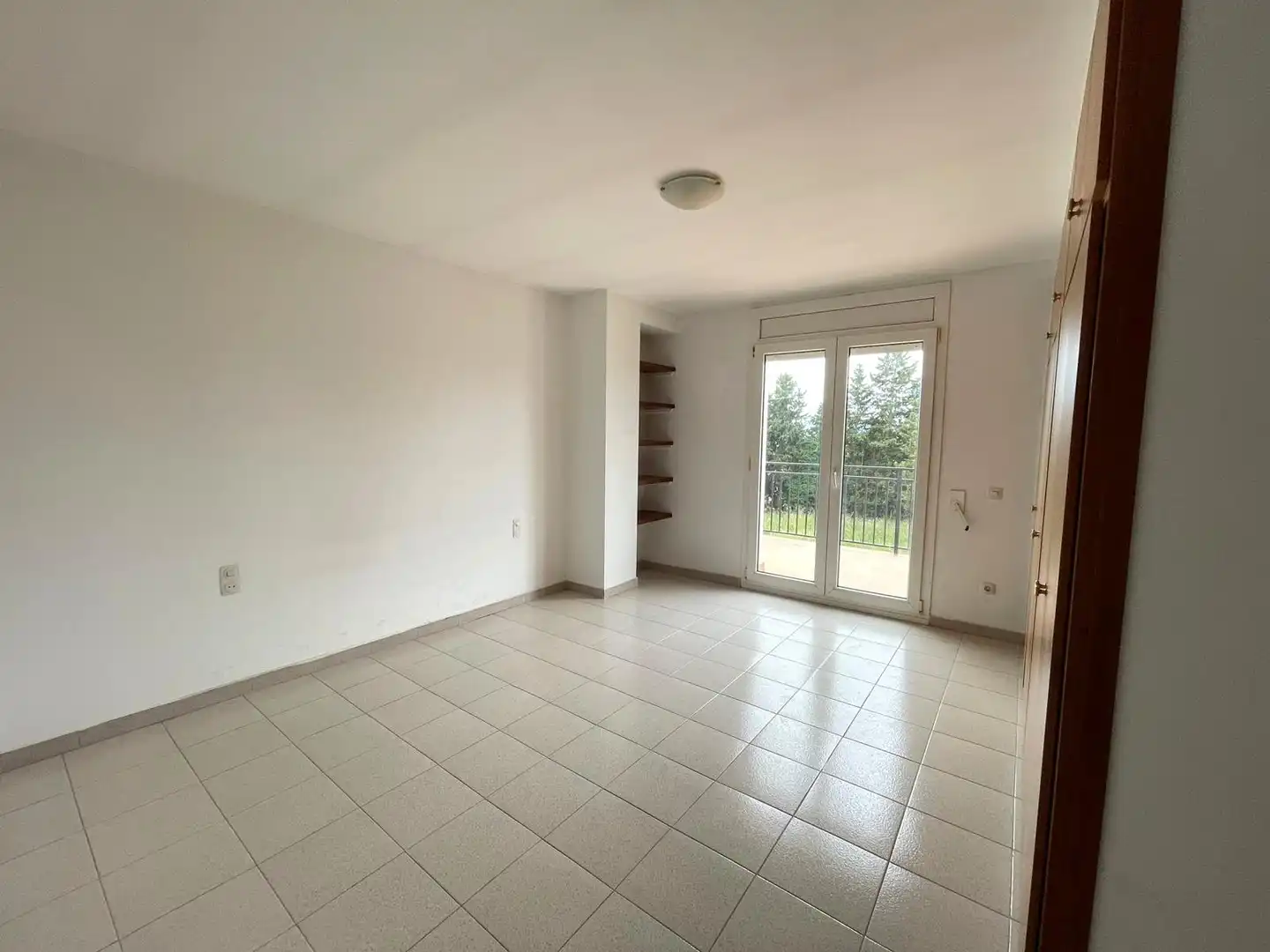 Terrassa de Casa o xalet en venda en Moià amb Calefacció