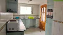 Kitchen of Flat for sale in Breda