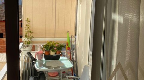 Foto 2 de Apartamento en venta en Calle Calle Joaquín Chapaprieta, 105, El Molino, Torrevieja