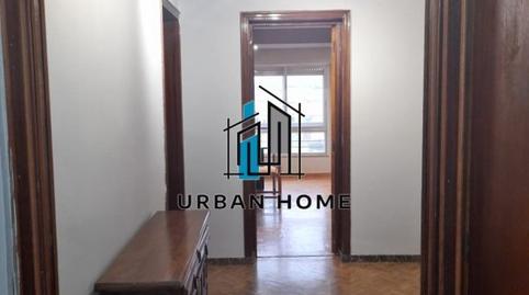 Photo 3 of Flat for sale in Calle San José, Pinilla, León