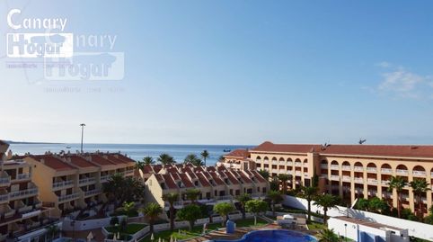 Foto 2 de Casa o chalet en venta en Playa de las Americas, Playa de las Américas, Arona