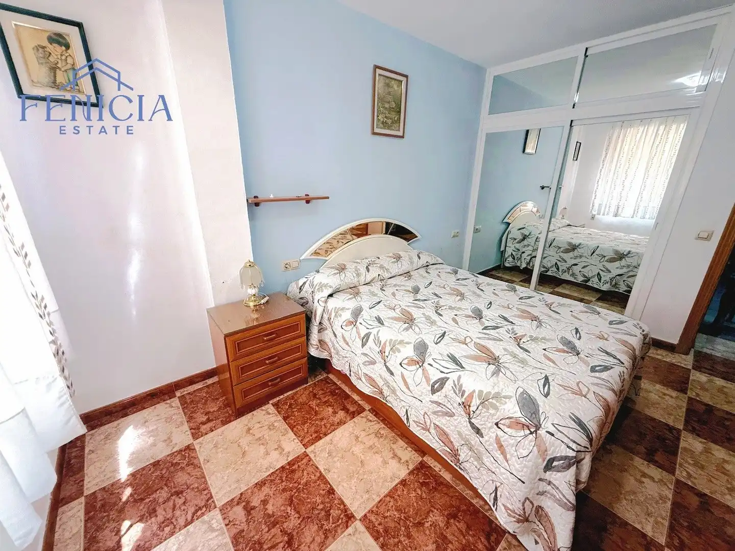 Flat with lift for sale in Almuñecar centro, imagen 9