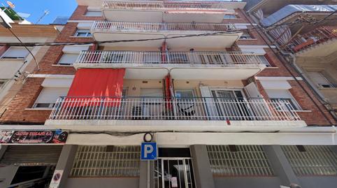Photo 2 of Flat for sale in Carrer de la Providència, 37, Fonts dels Capellans - Sagrada Família, Barcelona