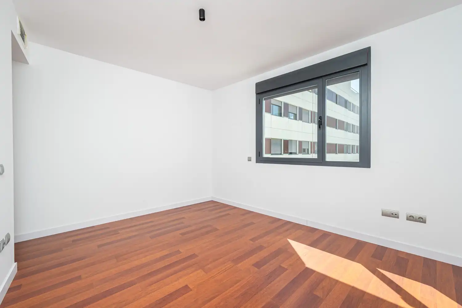 Flat with lift for sale in de la Rejilla 9, imagen 7