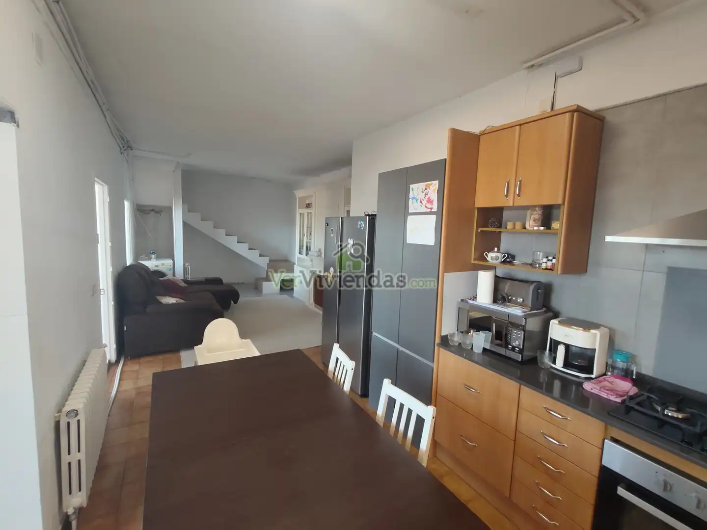 Haus mit Terrasse zum Verkauf in Castellbisbal, imagen 27
